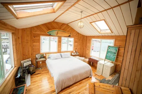 360 Beach 59th Street Arverne NY 11692