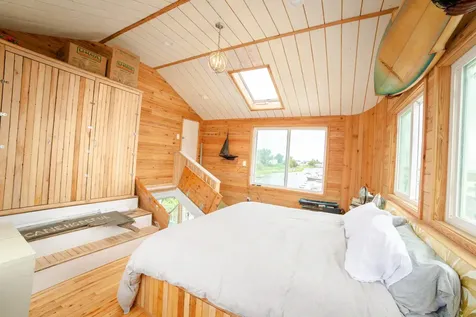 360 Beach 59th Street Arverne NY 11692