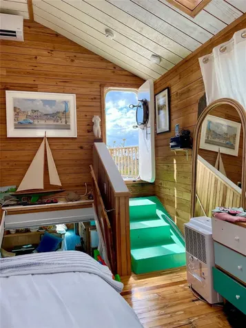 360 Beach 59th Street Arverne NY 11692