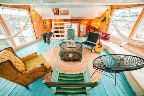 360 Beach 59th Street Arverne NY 11692