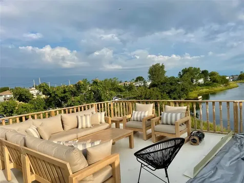 360 Beach 59th Street Arverne NY 11692