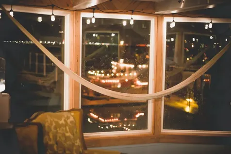 360 Beach 59th Street Arverne NY 11692