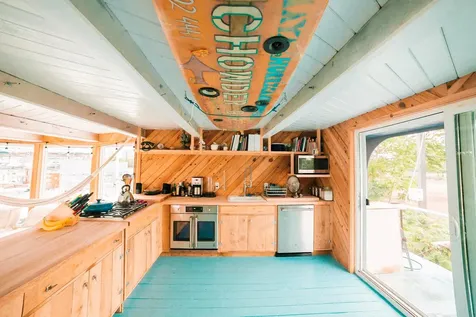 360 Beach 59th Street Arverne NY 11692