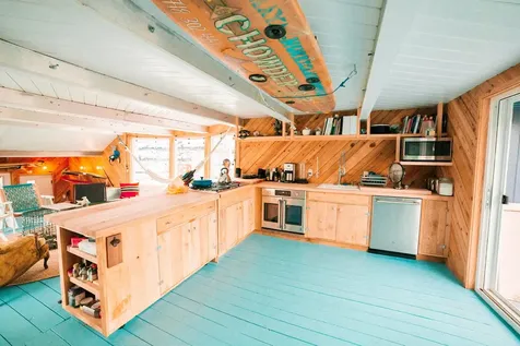 360 Beach 59th Street Arverne NY 11692