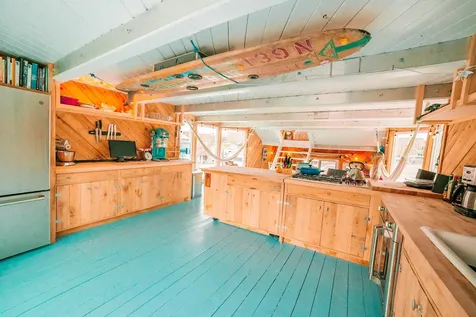 360 Beach 59th Street Arverne NY 11692