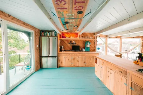 360 Beach 59th Street Arverne NY 11692