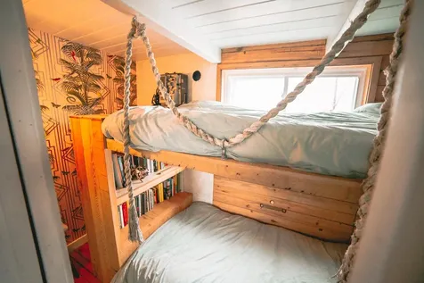 360 Beach 59th Street Arverne NY 11692