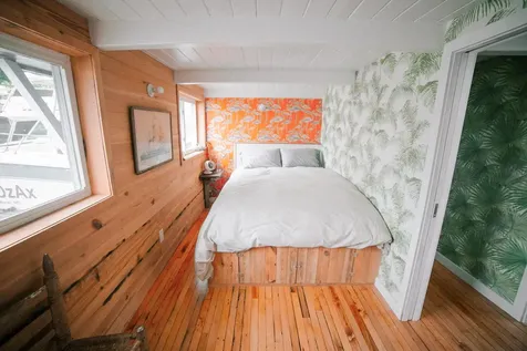 360 Beach 59th Street Arverne NY 11692