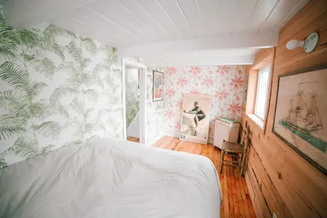 360 Beach 59th Street Arverne NY 11692