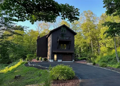 79 Ernest Road Stanfordville NY 12581