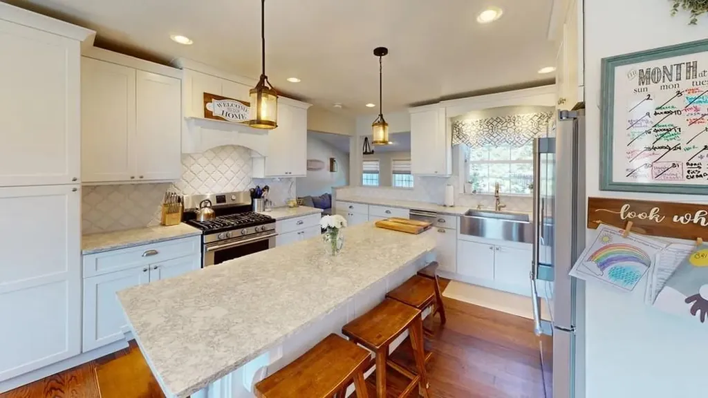 58 Lincoln Boulevard Bethpage NY 11714