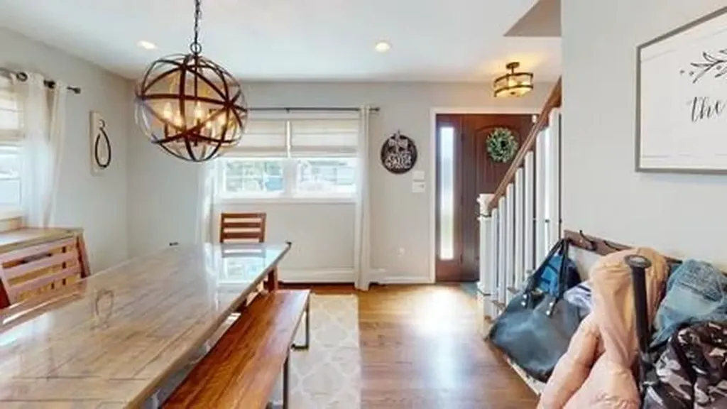 58 Lincoln Boulevard Bethpage NY 11714