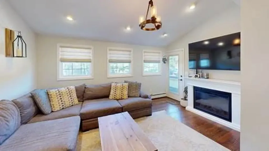 58 Lincoln Boulevard Bethpage NY 11714