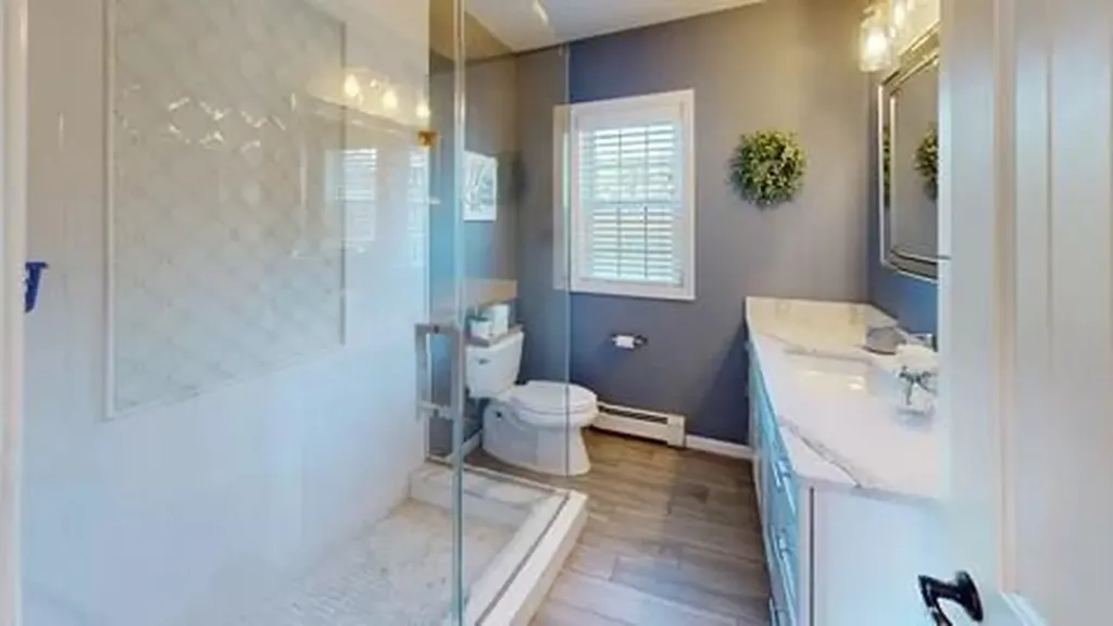 58 Lincoln Boulevard Bethpage NY 11714