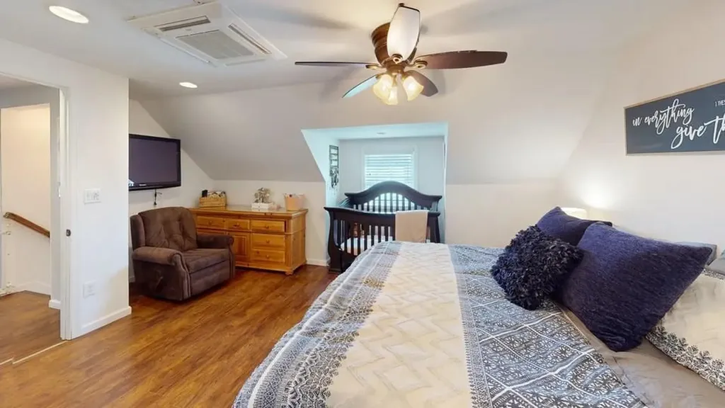 58 Lincoln Boulevard Bethpage NY 11714