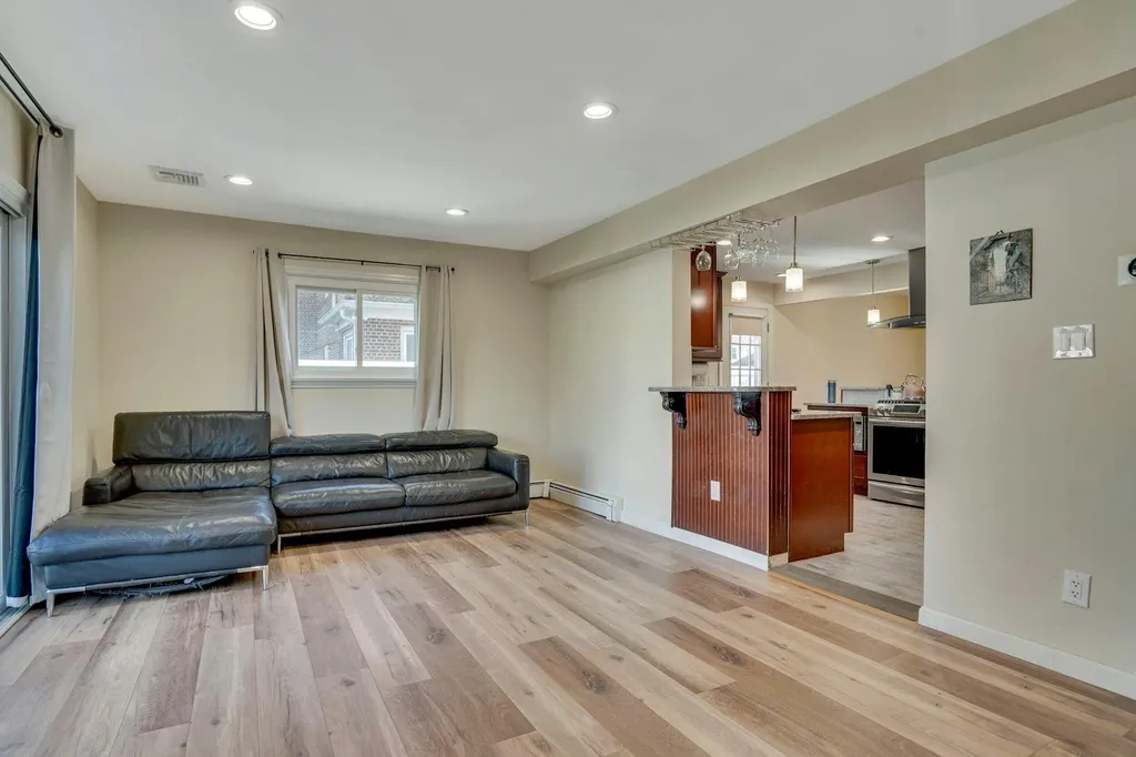 3191 Wilmarth Place Wantagh NY 11793