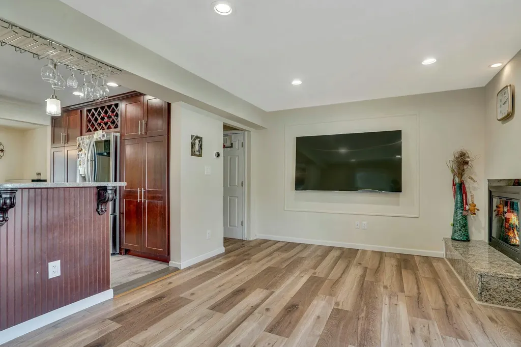 3191 Wilmarth Place Wantagh NY 11793