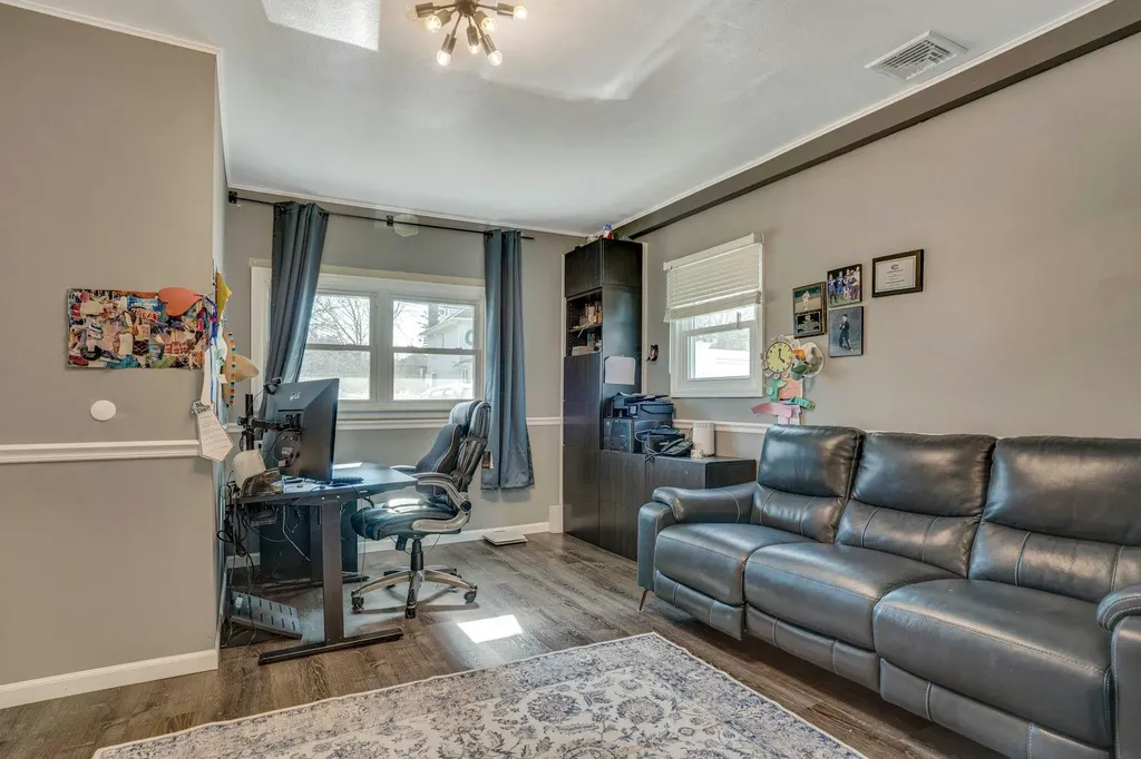 3191 Wilmarth Place Wantagh NY 11793