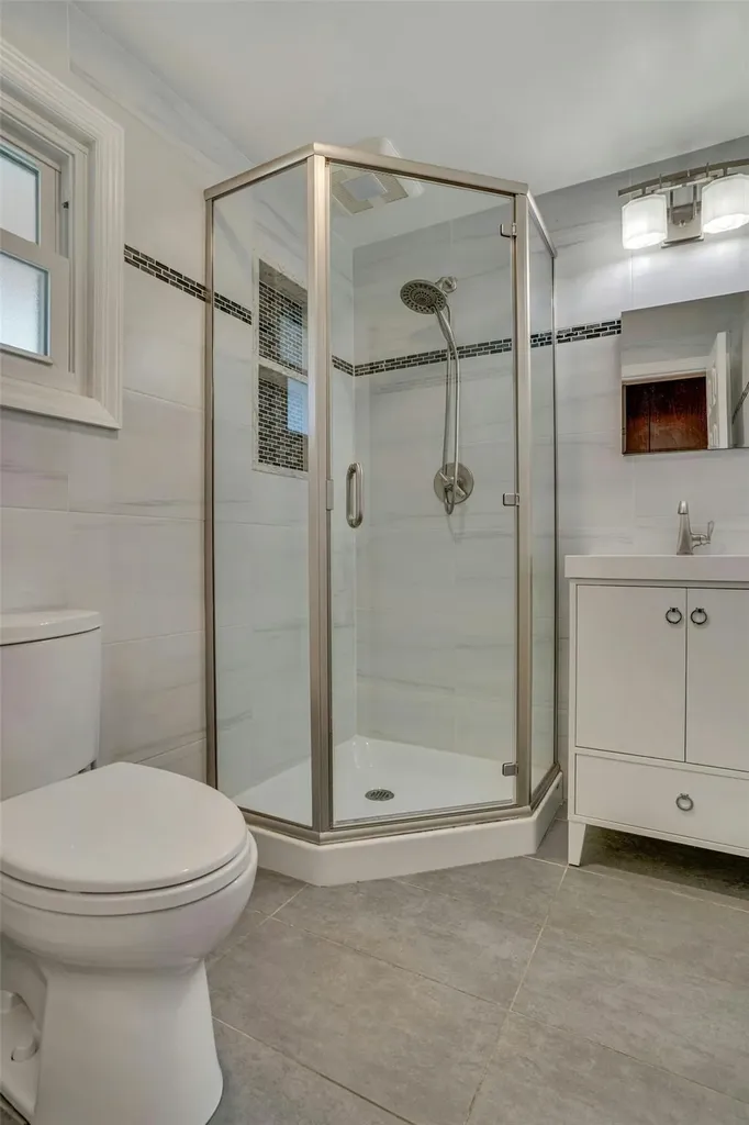 3191 Wilmarth Place Wantagh NY 11793