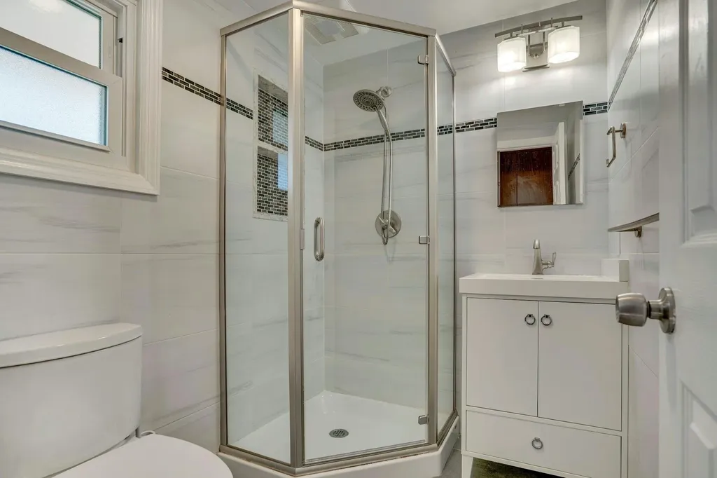 3191 Wilmarth Place Wantagh NY 11793