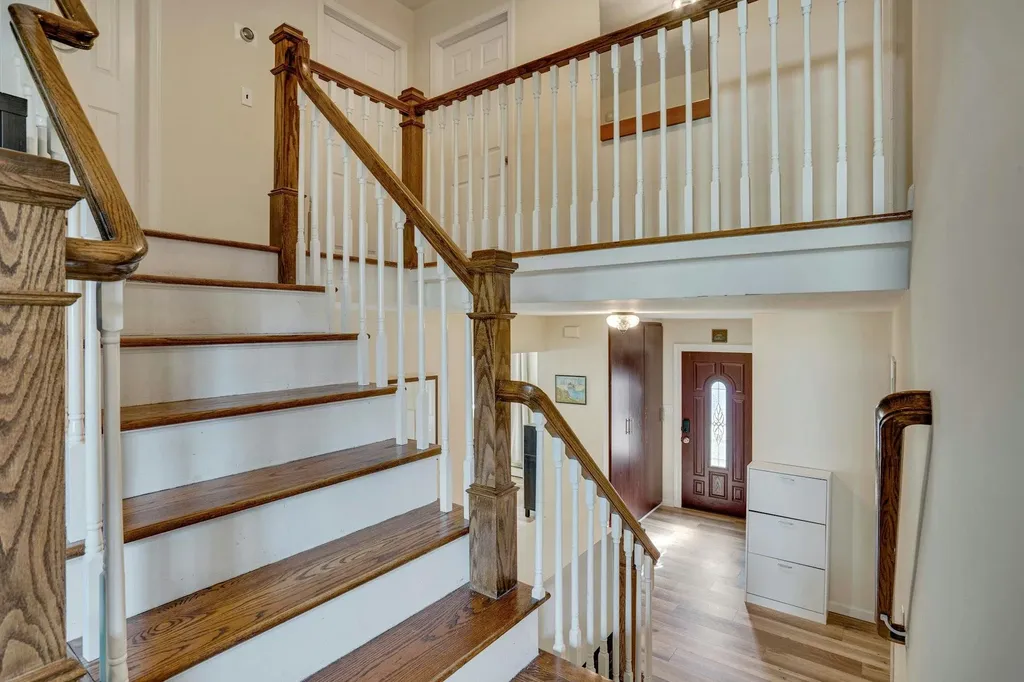 3191 Wilmarth Place Wantagh NY 11793