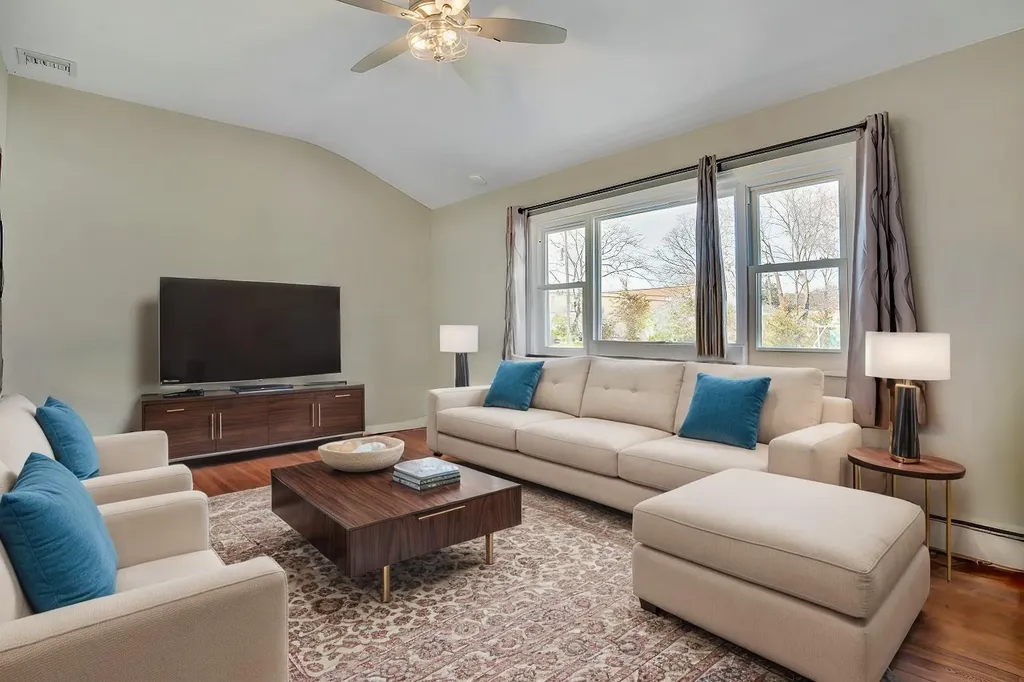 3191 Wilmarth Place Wantagh NY 11793