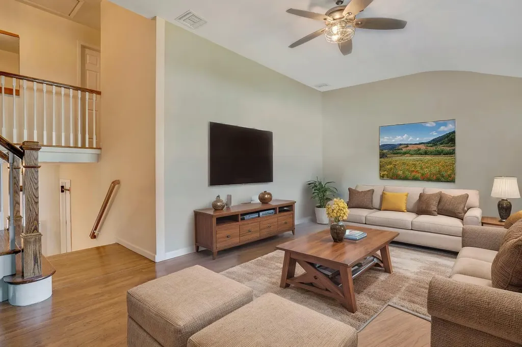 3191 Wilmarth Place Wantagh NY 11793