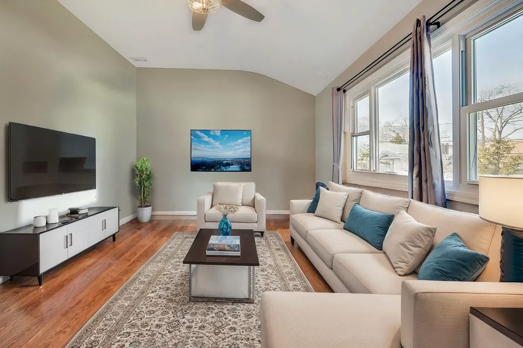3191 Wilmarth Place Wantagh NY 11793