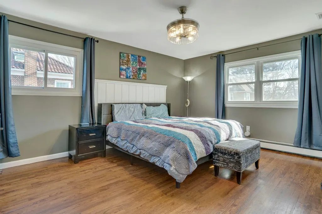 3191 Wilmarth Place Wantagh NY 11793