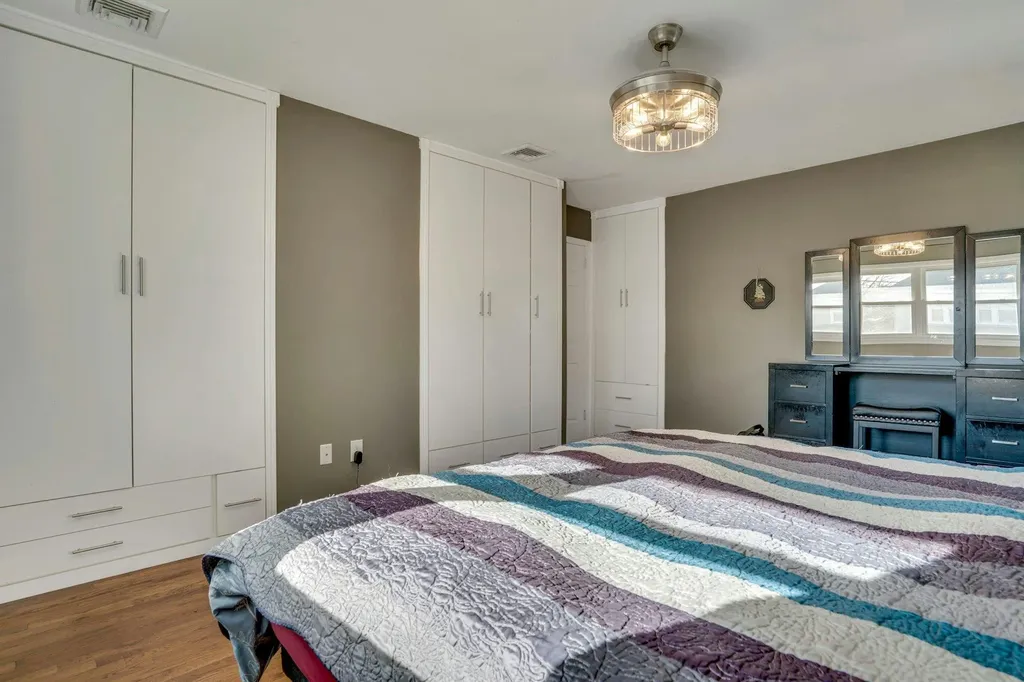 3191 Wilmarth Place Wantagh NY 11793