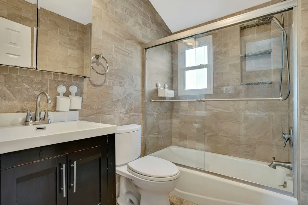 3191 Wilmarth Place Wantagh NY 11793