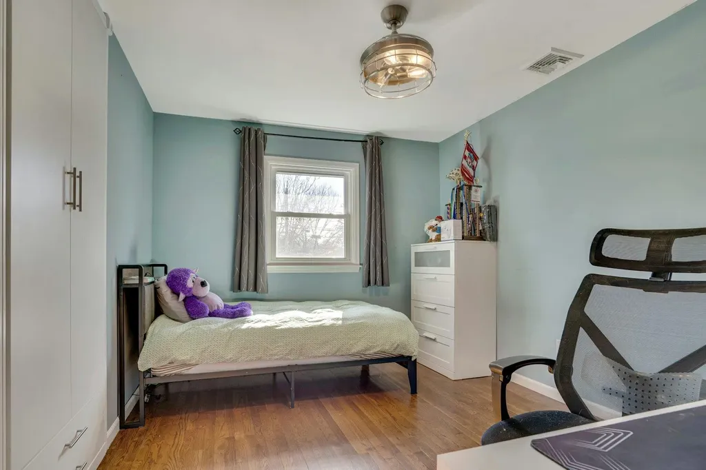 3191 Wilmarth Place Wantagh NY 11793
