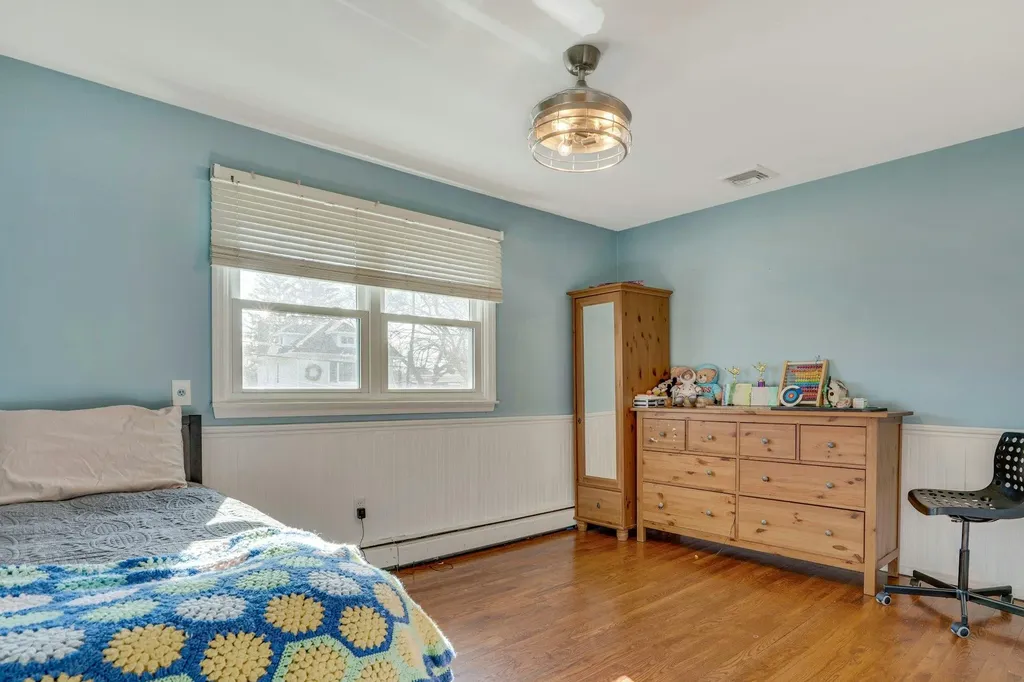3191 Wilmarth Place Wantagh NY 11793