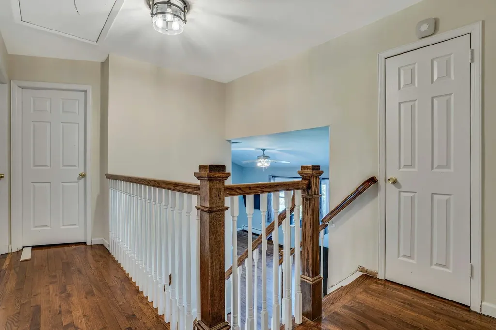 3191 Wilmarth Place Wantagh NY 11793