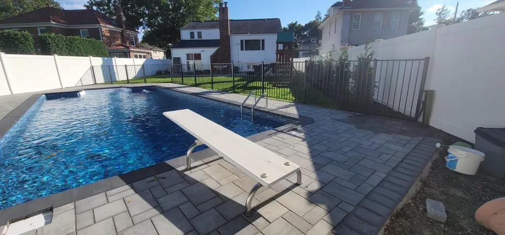 3191 Wilmarth Place Wantagh NY 11793