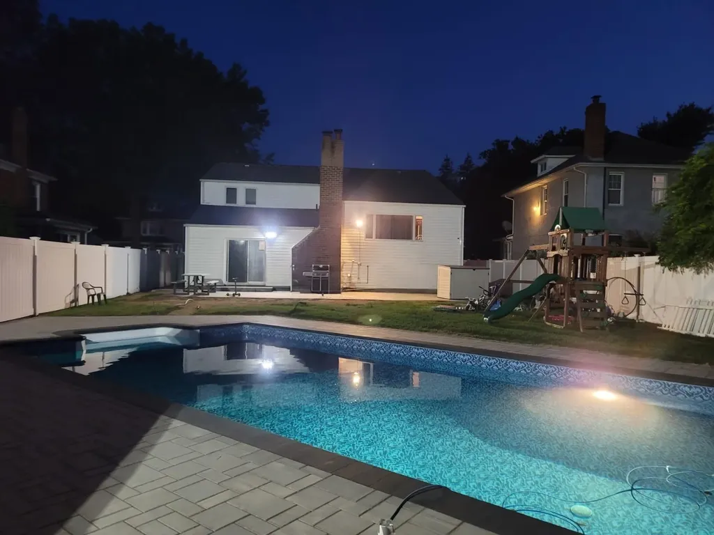3191 Wilmarth Place Wantagh NY 11793
