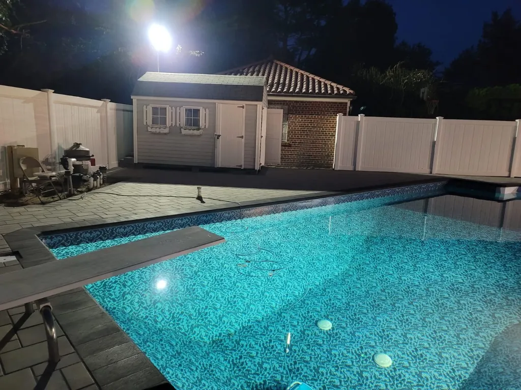 3191 Wilmarth Place Wantagh NY 11793