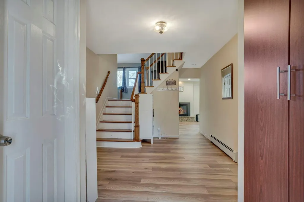 3191 Wilmarth Place Wantagh NY 11793