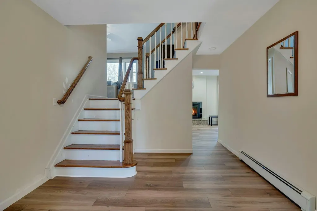 3191 Wilmarth Place Wantagh NY 11793