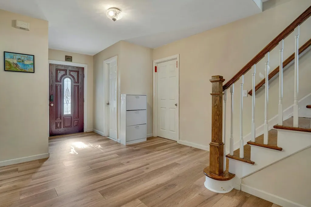 3191 Wilmarth Place Wantagh NY 11793
