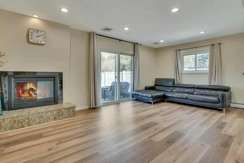 3191 Wilmarth Place Wantagh NY 11793