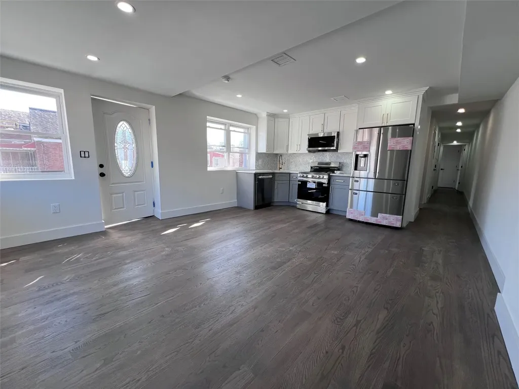4149 Edson Avenue Bronx NY 10466