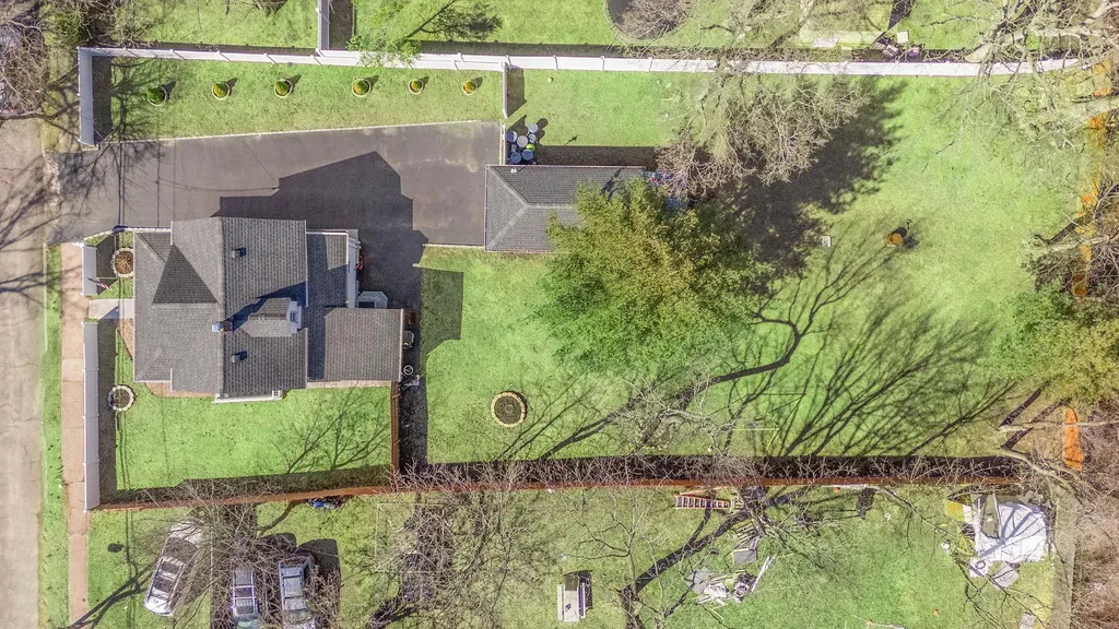 6 Duffy Court Central Islip NY 11722