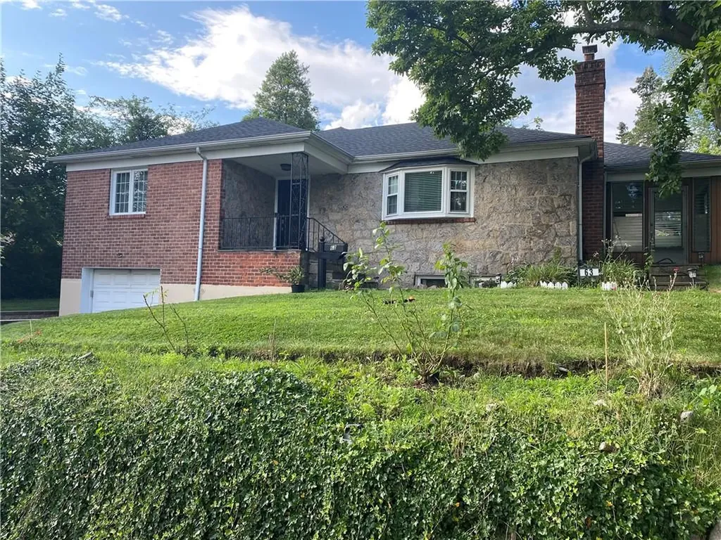 63 Algonquin Road Yonkers NY 10710