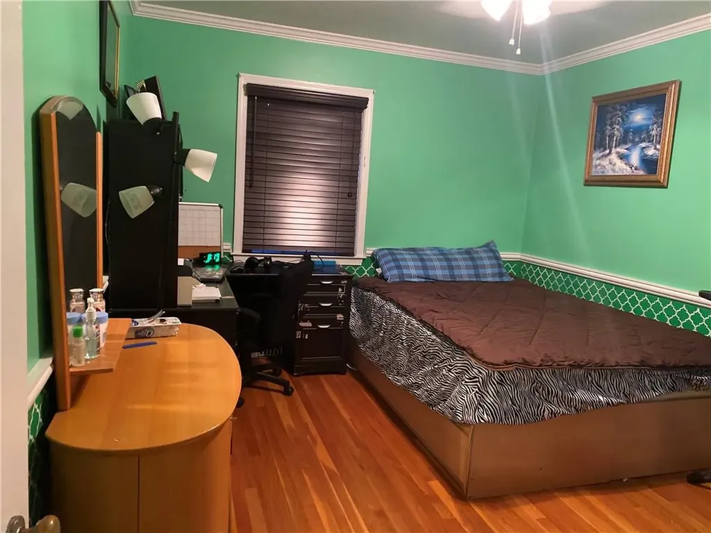 63 Algonquin Road Yonkers NY 10710