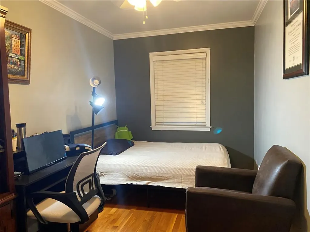 63 Algonquin Road Yonkers NY 10710