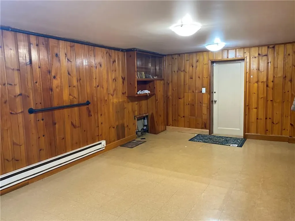 63 Algonquin Road Yonkers NY 10710