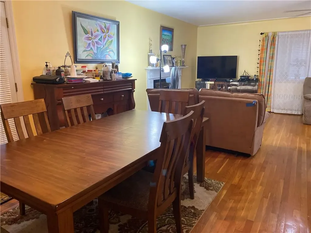 63 Algonquin Road Yonkers NY 10710