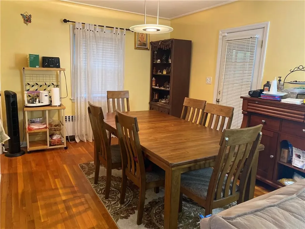 63 Algonquin Road Yonkers NY 10710