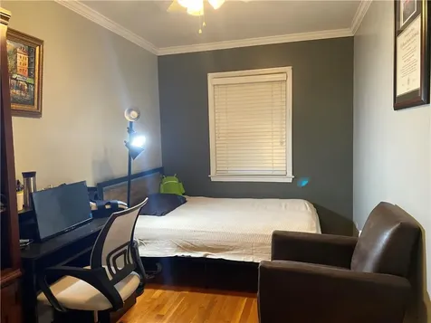 63 Algonquin Road Yonkers NY 10710